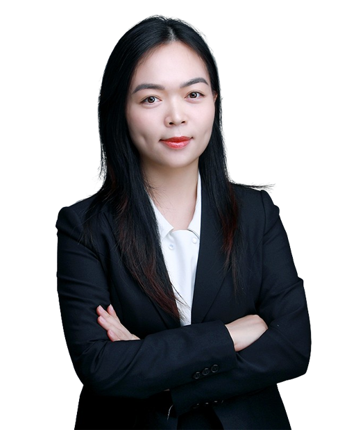 Vu Thi Thu Huyen 