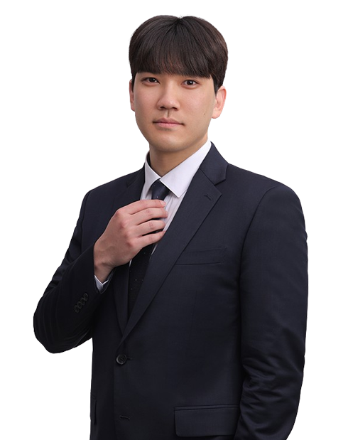 정지원 